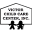 victorchildcare.com