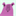 charlesthepig.com