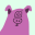 charlesthepig.com