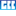 gawade.com