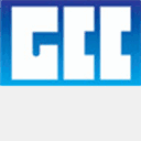gawade.com