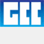 gawade.com