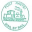 mailrail.co.uk