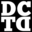 dctd.com