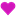 derfue.net