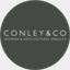 conleyandco.com