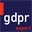 gdpr-expert.eu