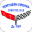 nvcorvetteclub.com