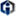 industronica.net