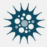 frozenmatter.com