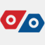 itroos.net