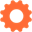 pagesoftools.co.uk
