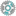 th-seebold.de