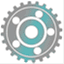 th-seebold.de