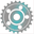 th-seebold.de