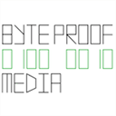 byteproofmedia.co.uk