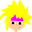 theloniousomori.com