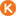 support.kukoa.com