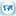 ggwo.org
