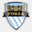 gabrielrafael.com