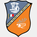 gioiatauroportsecurity.it
