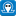 chimassagetherapy.net