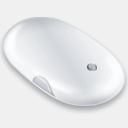 maccompatiblemouse.com