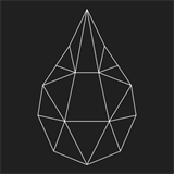 barundas.jualumni.com