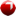 yourbusiness.computeroffice.it