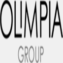 olimpiagroup.pl