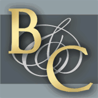 burnbridle.com