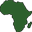 overafrica.org