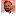 profnradhakrishnan.com