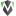 mc-terra.ru