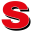 fritz-stadler.com