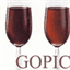 gopicbvba.com