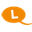 cursosinglesgranada.com