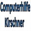 computerhilfe-kirschner.com