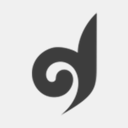 dianamuslima.islam.kz