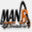 manbdesign.es