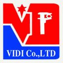 vinhdinh.com.vn