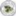 mirabeldorosal.com