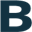 gatebarn.org