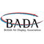 bada-uk.com