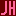 jacquiehannan.com