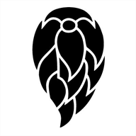 helenkaminski.com.au