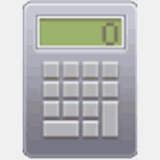 californialiquorlicense.com