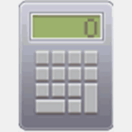 californialiquorlicense.com