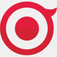 cklock.com