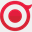 cklock.com